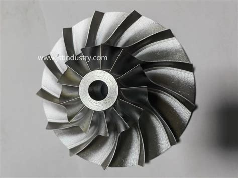 7075 cnc gear|5 Axis CNC 7075 Aluminum Machining Pricelist.